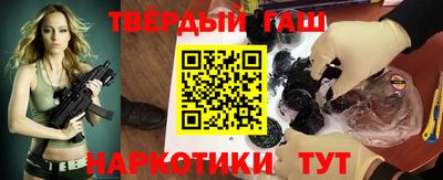 PSILOCYBIN Малоярославец