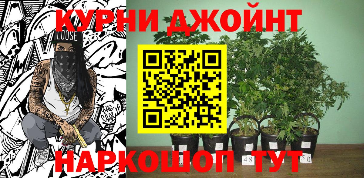Марихуана сатива  МАРИХУАНА OG Kush  Чернушка  Вход с VPN  Бошки Шишки MAZAR  МАРИХУАНА SATIVA & INDICA 